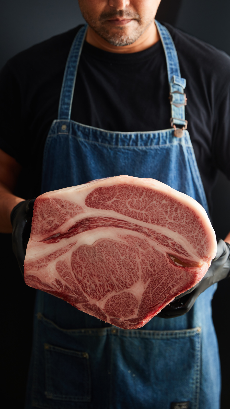 期間限定】日本一の卵 夢王×YAKINIKU MARUUSHI ”究極の焼肉TKG